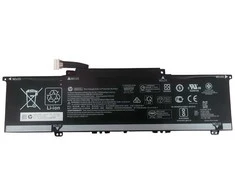 Hewlett Packard (HP) HP L77034-005, Baterija, HP