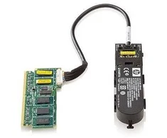 RAM Hewlett Packard (HP) BBWC Upgrade Memory **Refurbished** (Atnaujinta)