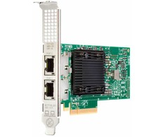 Karta jungiama į tinklą HP BCM 57416 10GBE 2P BASET
