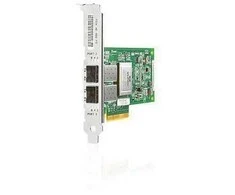Hewlett Packard (HP) BD HBA 82q DP FC P **Refurbished** (Atnaujinta)