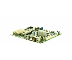Hewlett Packard (HP) DC7900 CMT System Board **Refurbished** (Atnaujinta)