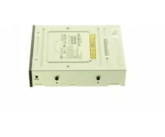 Hewlett Packard (HP) DRV CD 48X IDE **Refurbished** (Atnaujinta)