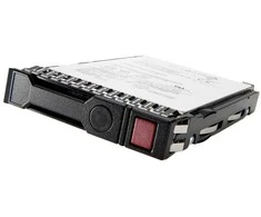 Hewlett Packard (HP) DRV HD MSA 1.8TB 12G 10K 2.5 **Refurbished** (Atnaujinta)