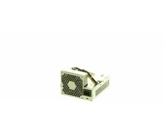 Hewlett Packard (HP) Elite 8000/8100 SFF 250W **Refurbished** PSU 89% (Atnaujinta)