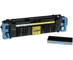 Hewlett Packard (HP) Fuser Kit Pages 100.000