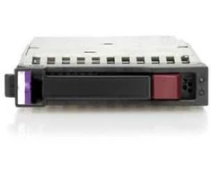 Hewlett Packard (HP) HDD 6TB SATA **Refurbished** (Atnaujinta)