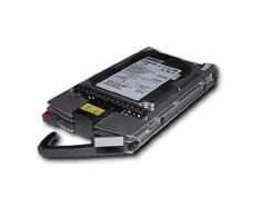 Hewlett Packard (HP) HDD,72.8GB,SCSI3 U320 15K **Refurbished** (Atnaujinta)