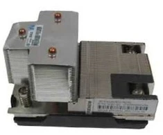 Hewlett Packard (HP) High-performance heatsink **Refurbished** (Atnaujinta)