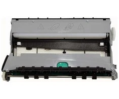 Hewlett Packard (HP) Unit Rašalo surinkimo įrenginys