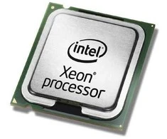 Hewlett Packard (HP) Intel Xeon Processor E52680 **Refurbished** (Atnaujinta)