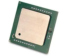 Hewlett Packard (HP) Intel Xeon Processor E52680 **Refurbished** (Atnaujinta)
