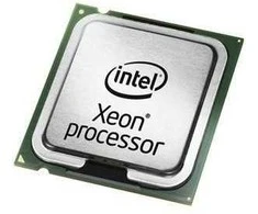 Hewlett Packard (HP) Intel Xeon Processor E **Refurbished** (Atnaujinta)