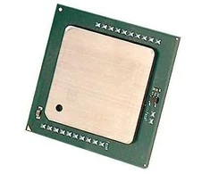 Hewlett Packard (HP) Intel Xeon Processor E52620 **Refurbished** (Atnaujinta)