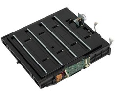 Hewlett Packard (HP) Atmintis do laptopa HP LSU X7600,