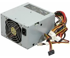 Hewlett Packard (HP) ML110 G5 Power Supply 365w **Refurbished** (Atnaujinta)