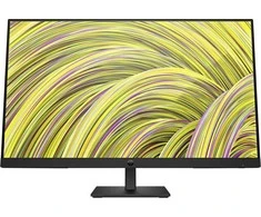 Monitorius HP P27h G5