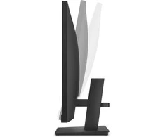 Monitorius HP P27h G5