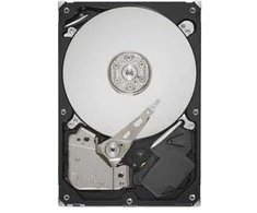 Hewlett Packard (HP) P2000 2TB 3G SATA 7.2K 3.5in M **Refurbished** (Atnaujinta)