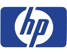Hewlett Packard (HP) Power supply - 575W, 12VDC **Refurbished** (Atnaujinta)