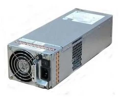 Hewlett Packard (HP) Power supply, HP Storageworks **Refurbished** (Atnaujinta)