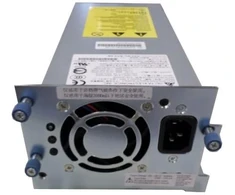 Hewlett Packard (HP) Power Supply **Refurbished**