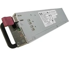 Hewlett Packard (HP) Proliant DL380 G4 575 Watt **Refurbished** (Atnaujinta)