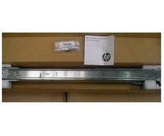 Serveris Hewlett Packard (HP) Proliant DL380 G8 Rail KitFF **Refurbished** (Atnaujinta)