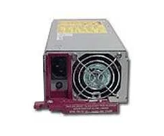Hewlett Packard (HP) PS ASSY 700W HTPLG PFC SAS KIT **Refurbished** (Atnaujinta)