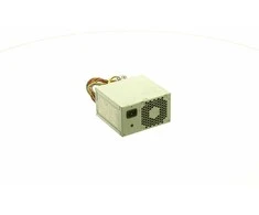 Hewlett Packard (HP) PSU 300W Merlot-E **Refurbished** (Atnaujinta)