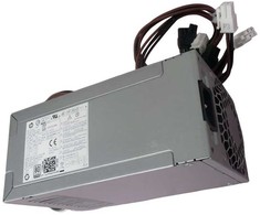 Hewlett Packard (HP) Maitinimo šaltinis serwerowy HP 550W power supply unit for HP