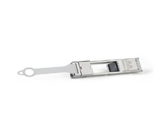 Hewlett Packard (HP) QSFP/SFP+Adaptor Kit **Refurbished** (Atnaujinta)