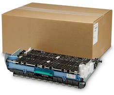 Hewlett Packard (HP) HP serviso skysčių konteinerių rinkinys