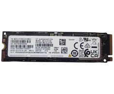 Hewlett Packard (HP) HP Nešiojamojo kompiuterio atmintis AC46B 60E1C