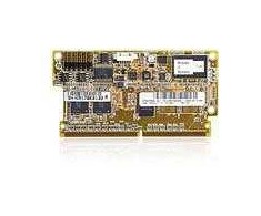 Hewlett Packard (HP) Smart Array 512MB FBWC Gen8 **Refurbished** (Atnaujinta)