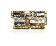 Hewlett Packard (HP) Smart Array 512MB FBWC Gen8 **Refurbished** (Atnaujinta)