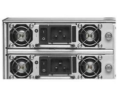 Hewlett Packard (HP) SN3000B Optional Power Supply **Refurbished** (Atnaujinta)