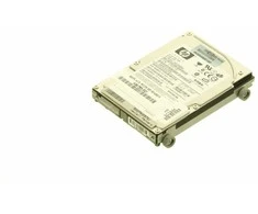 Hewlett Packard (HP) SPS-DRV, SAS 72GB, 2.5, 10K **Refurbished** (Atnaujinta)