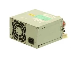 Hewlett Packard (HP) SPS-POWER SUPPLY **Refurbished** (Atnaujinta)
