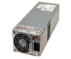 Hewlett Packard (HP) SPS-PWR SUPPLY 595W (storagewo **Refurbished** (Atnaujinta)