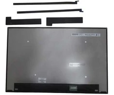 Hewlett Packard (HP) HP N19252-001, ekranas, 40,6 cm (16"), HP, ZBook Fury 16 G10