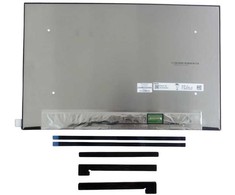 Hewlett Packard (HP) Atmintis HP laptopui N14761-001 dalių keitimas nešiojamiesiems kompiuteriams ekranui