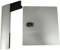 RAM Hewlett Packard (HP) Atmintis do laptopa HP SPS-STAND AHS ProOne 440G9 AiO