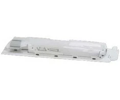 Hewlett Packard (HP) Toneris Collection Unit Color LaserJet B5L37A Toneris
