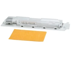 Hewlett Packard (HP) Toneris Collection Unit B5L37A, 54000 pages, China,