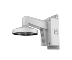 KAMEROS LAIKIKLIS DS-1473ZJ-155B Hikvision