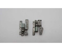 Lenovo Hinge assembly kit for Lenovo