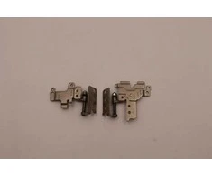Hinge C 82SD for Lenovo Ideapad 5 14Ial7