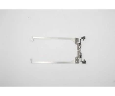 Hinge kit for Lenovo IDEAPAD GAMING 3-15ACH6