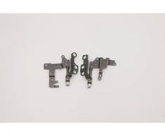 Hinge set for Lenovo IdeaPad 1-15ADA7 and 1-15AMN7