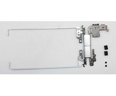 Lenovo vyriai L+R